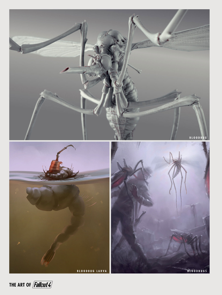 Datei:Art of Fallout 4 bloodbug.png