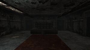 Cerulean Robotics entrance.jpg