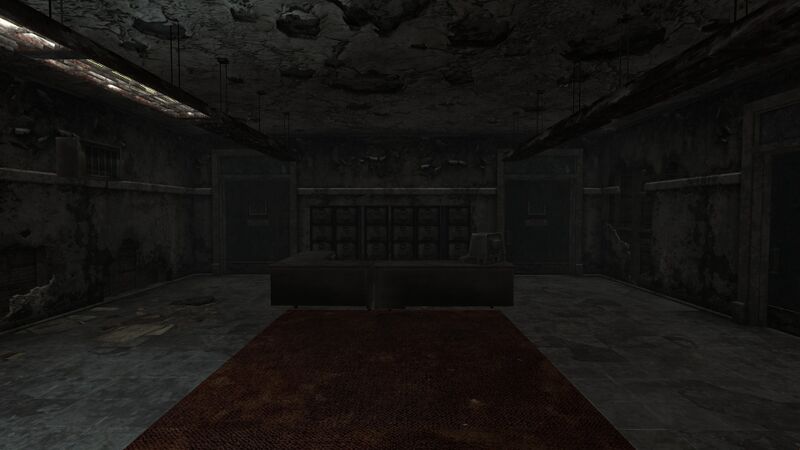 Datei:Cerulean Robotics entrance.jpg