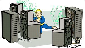 Code Cruncher Xbox achievement.jpg