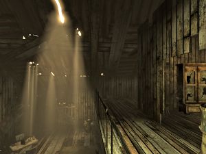 EM Northern shack int2.jpg