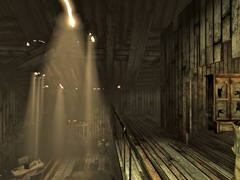 Datei:EM Northern shack int2.jpg