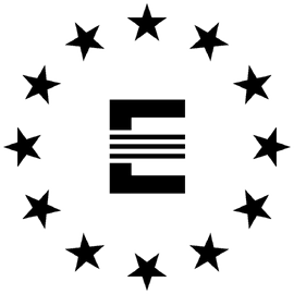 Enclave Symbol (FO3).png