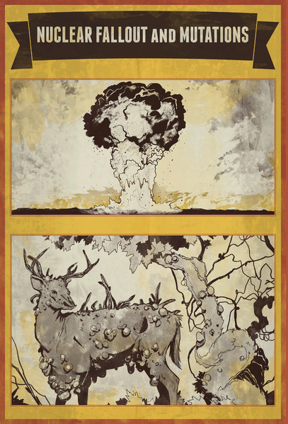 Datei:F76 Nuclear Training Poster 4.png