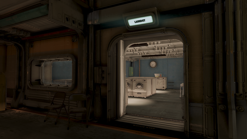 Datei:F76 Vault 51 Residential Laundry.png