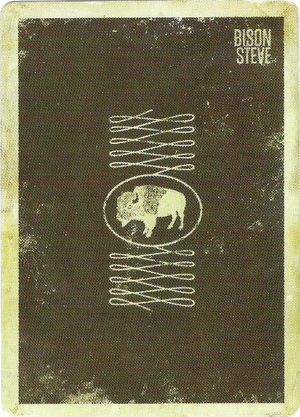 FNV-CE-PlayingCard-BisonSteve.png