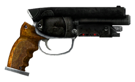 FNV556mmPistol.png