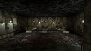 FNV Followers safehouse beds.jpg