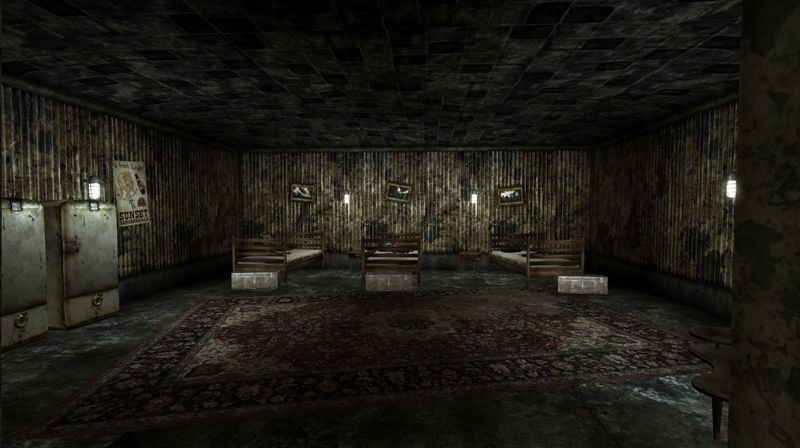 Datei:FNV Followers safehouse beds.jpg
