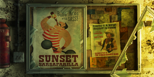 FNV loading bulletinboard08.png