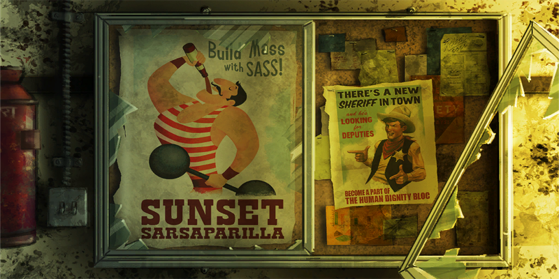 Datei:FNV loading bulletinboard08.png