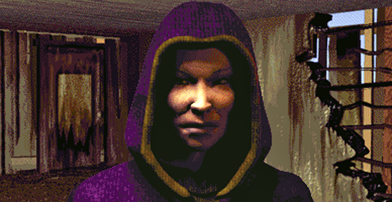 Datei:FO01 NPC Jain B.png