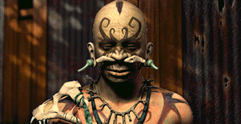 Datei:FO02 NPC Sulik N.png