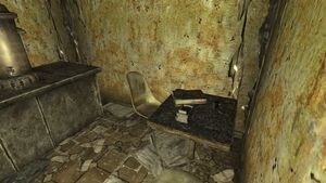 FO3 BBOS Arlington House.jpg