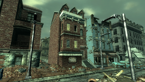 FO3 McClellan Family Townhome 01.png