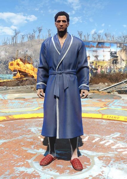 Datei:FO4-nate-bathrobe.jpg
