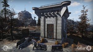 FO76SD Scouting Tower Fort Atlas.jpg