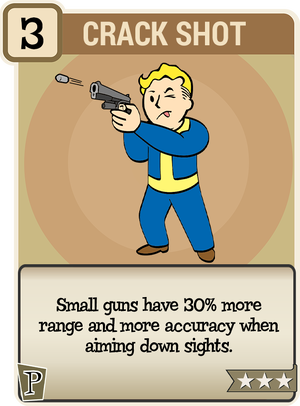 FO76 Crack Shot perk.png