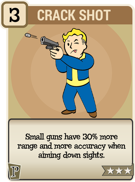 Datei:FO76 Crack Shot perk.png