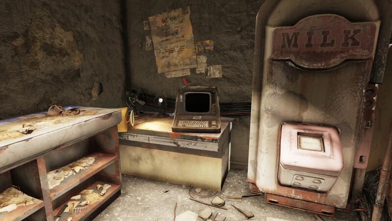 Datei:FO76 Flatwoods (Kitchen Terminal).jpg
