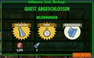 FOS Quest - Schlimmster Coach Überhaupt - Bild 2.jpg