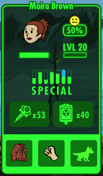 Datei:Fallout Shelter Moira Infobox.png