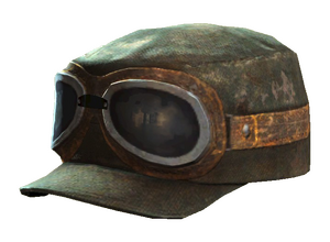 Field scribes hat.png