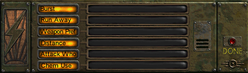 Datei:Fo2 Custom Companion Controls.png