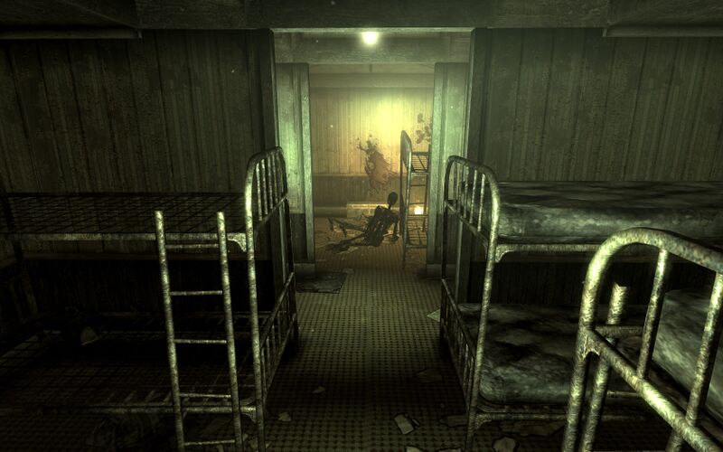 Datei:Fo3PL TDC bunkhouseB int.jpg