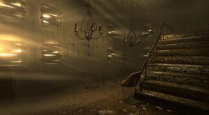 Gillian House inside.jpg