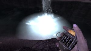 HFG underwater explosion.jpg