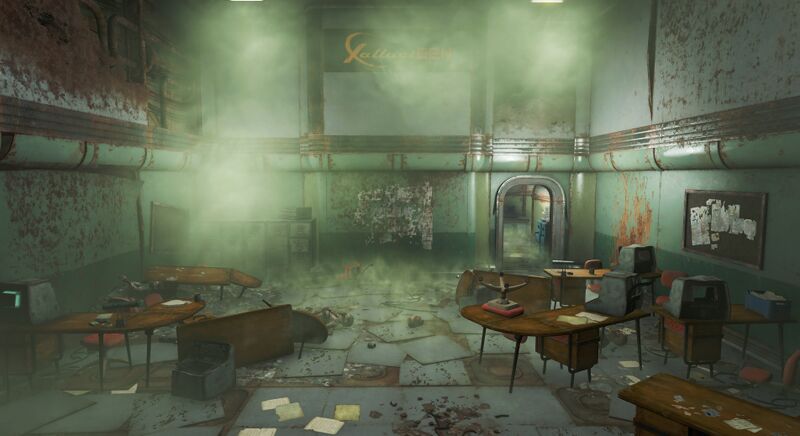Datei:HalluciGen-Accounting-Fallout4.jpg