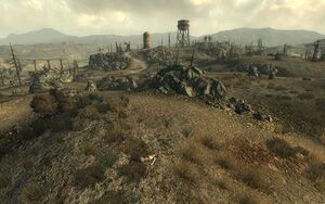 Killing Time (NPC).jpg