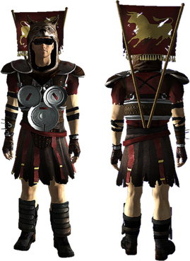 LegionVexillariusArmor.png