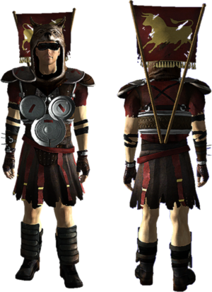 LegionVexillariusArmor.png