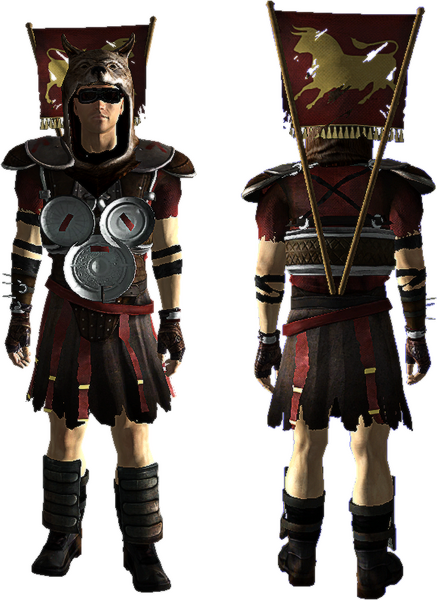 Datei:LegionVexillariusArmor.png