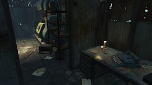 Northwood Ridge Quarry note 1.jpg