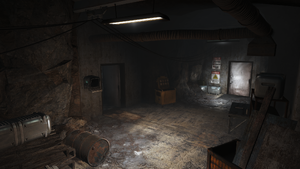 Nucleus Command Center Tunnel End Terminal.png