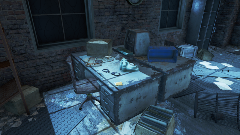 Datei:Private Murnahan Holotape.png