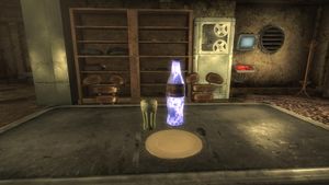 Quantum on table.jpg