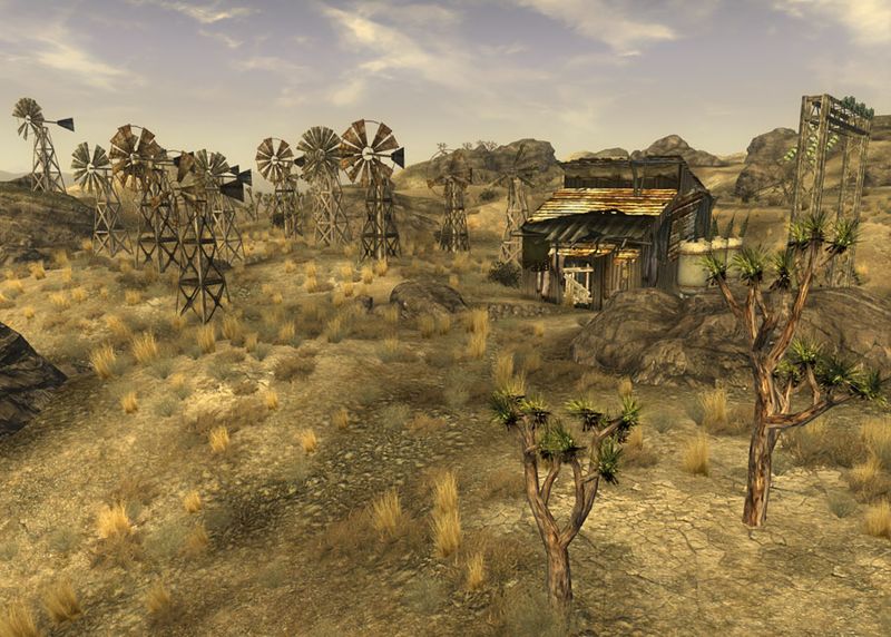 Datei:SNWF windmills.jpg