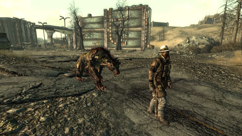 Datei:Scavenger yao guai.jpg