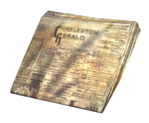 Sealed Charleston Herald.png