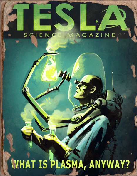 Datei:Tesla What is Plasma.png