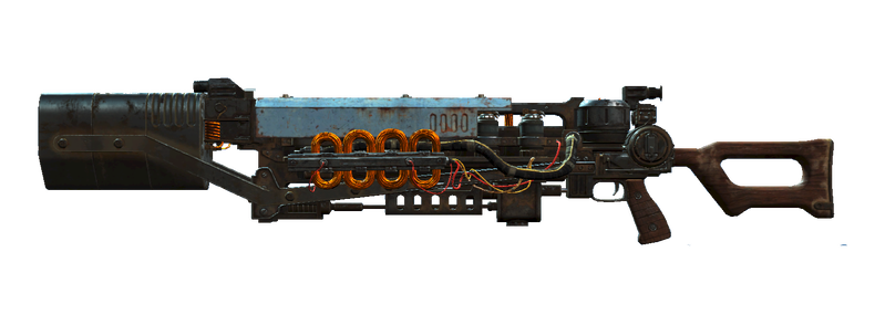 Datei:The Last Minute.png