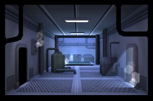 Water purification 1 T1.jpg