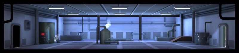 Datei:Water purification 3 T1.jpg