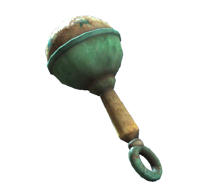 Baby rattle.png