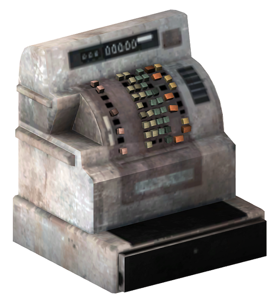 Datei:Cash register.png