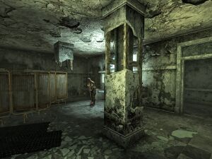 Cutters clinic interior.jpg